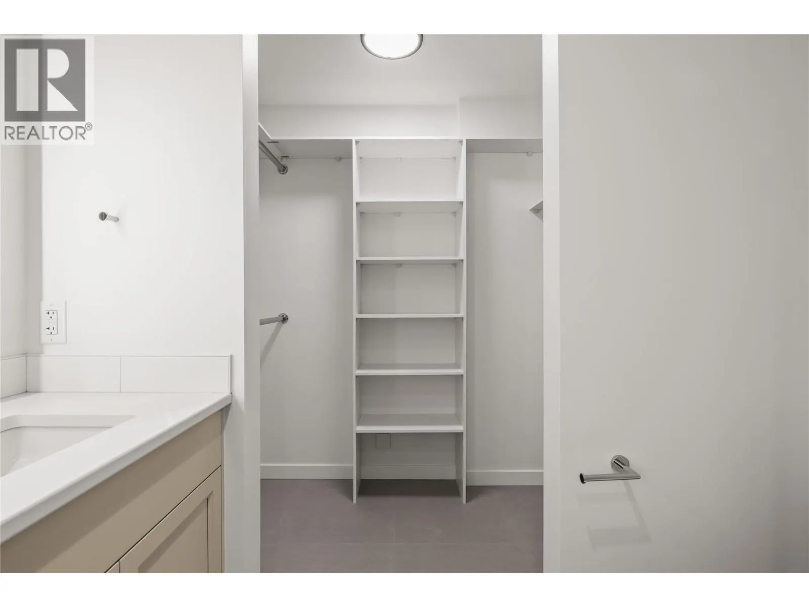 2957 Conlin Court Unit# 2