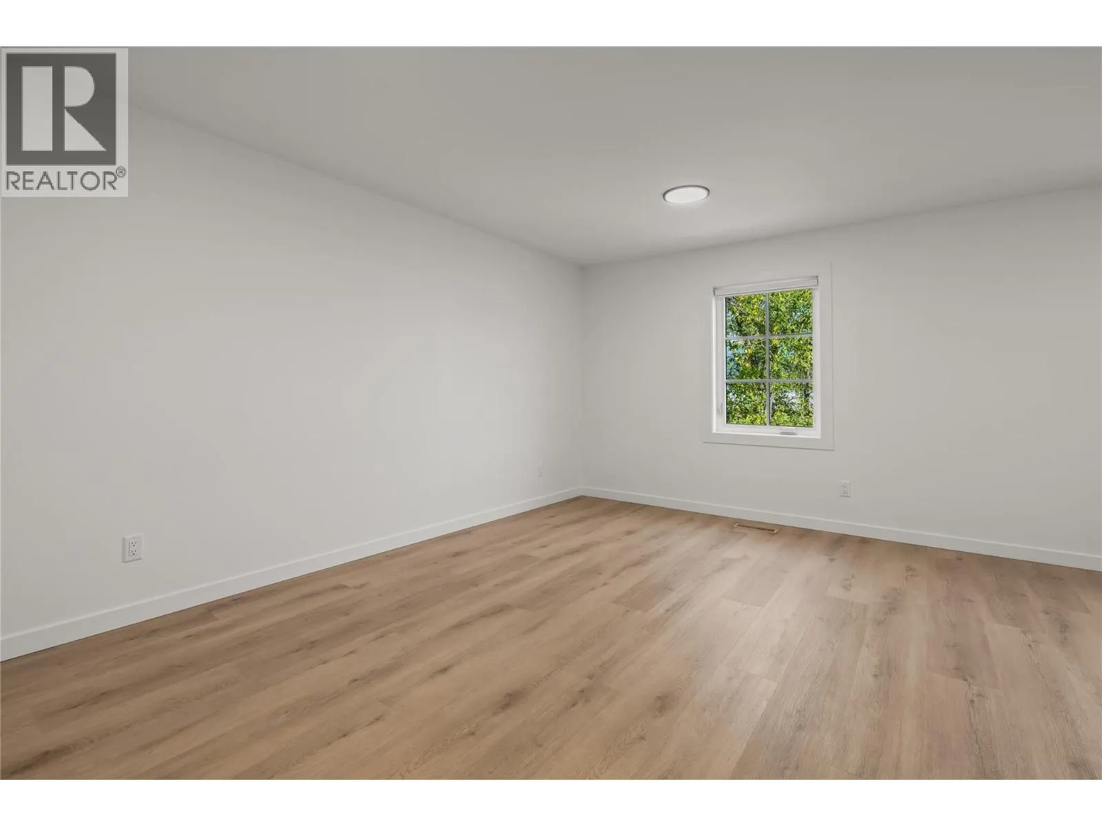 2957 Conlin Court Unit# 2