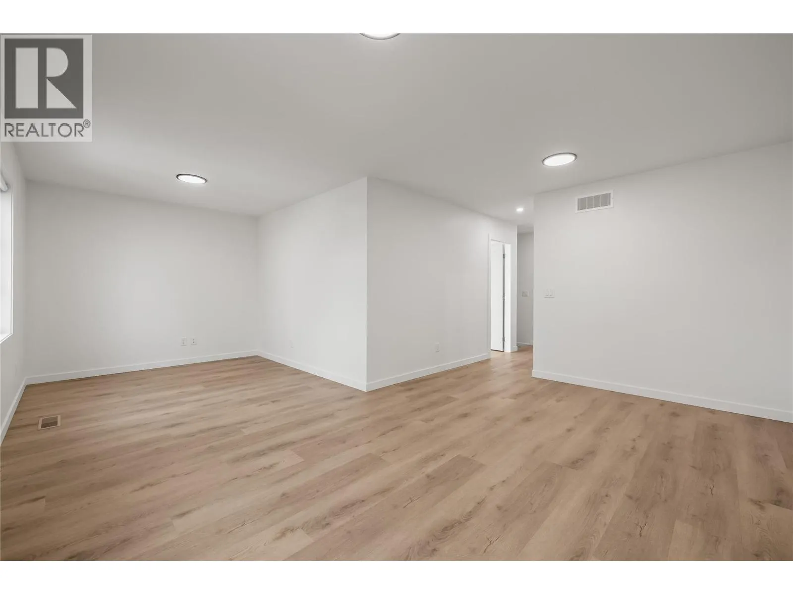 2957 Conlin Court Unit# 2