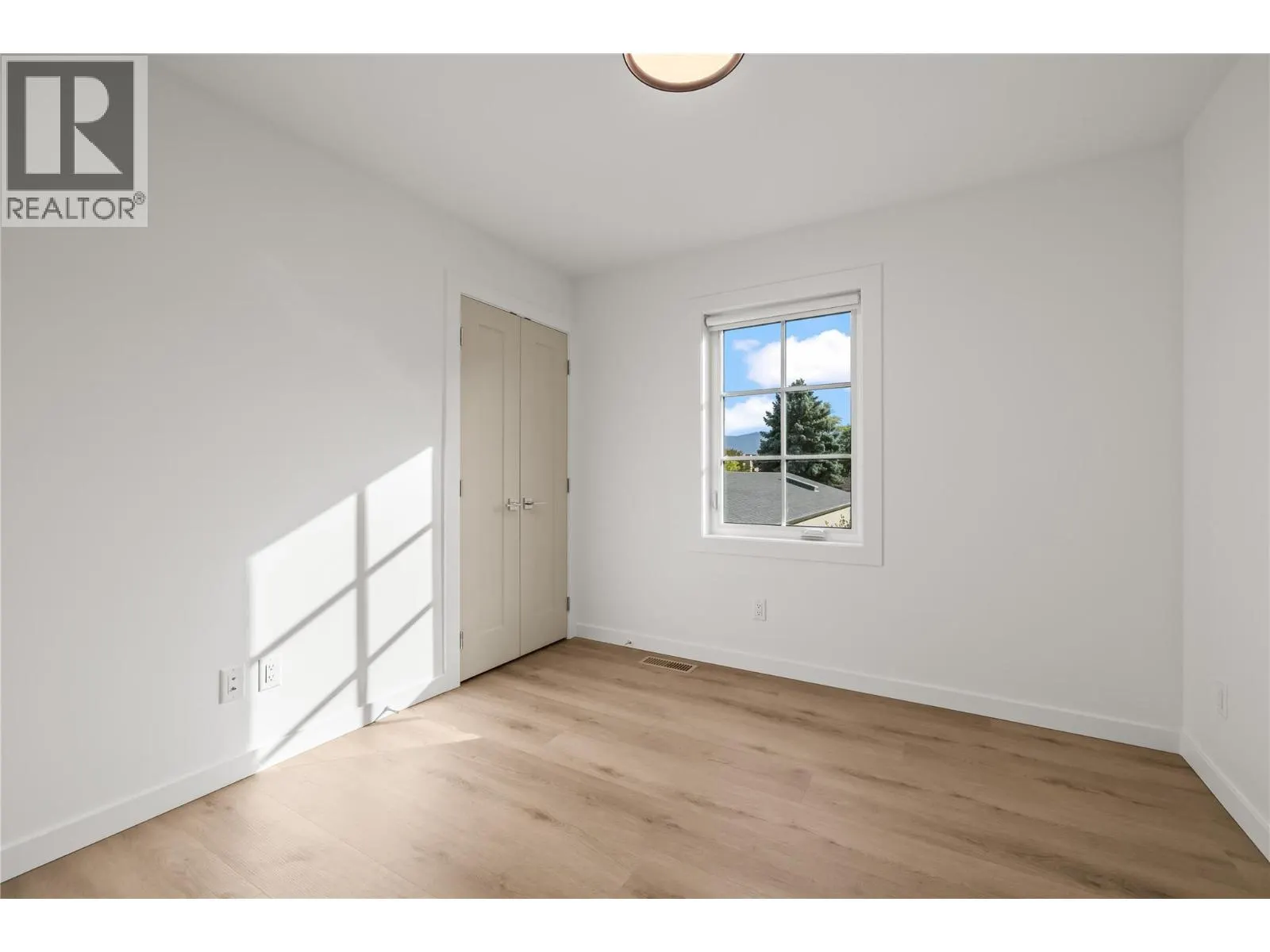 2957 Conlin Court Unit# 2