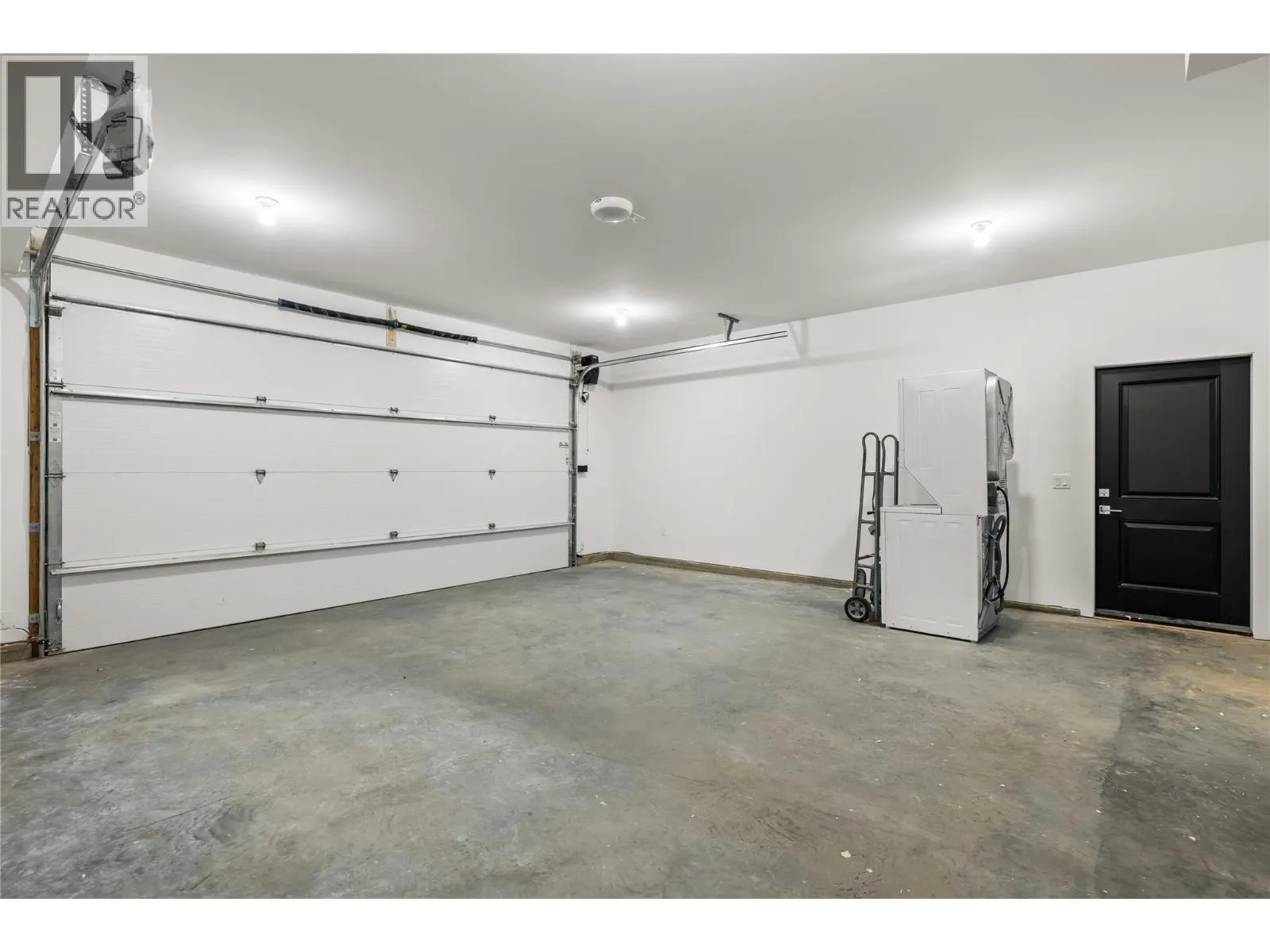 2957 Conlin Court Unit# 2