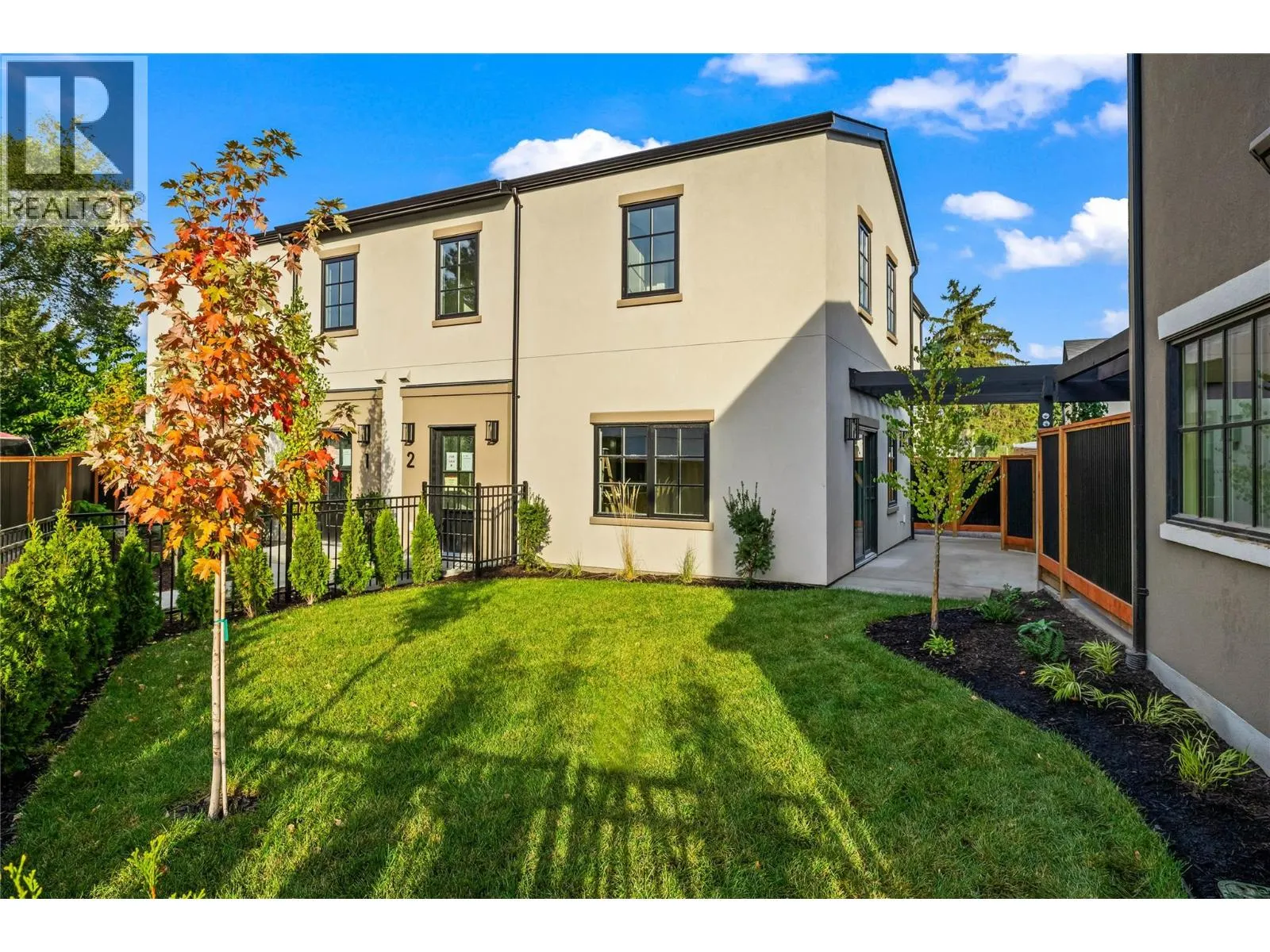 2957 Conlin Court Unit# 2