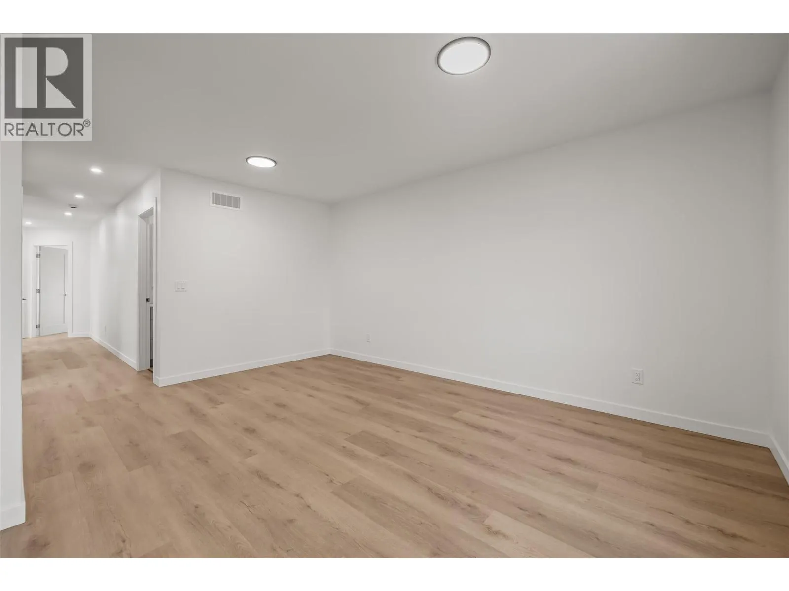 2957 Conlin Court Unit# 2