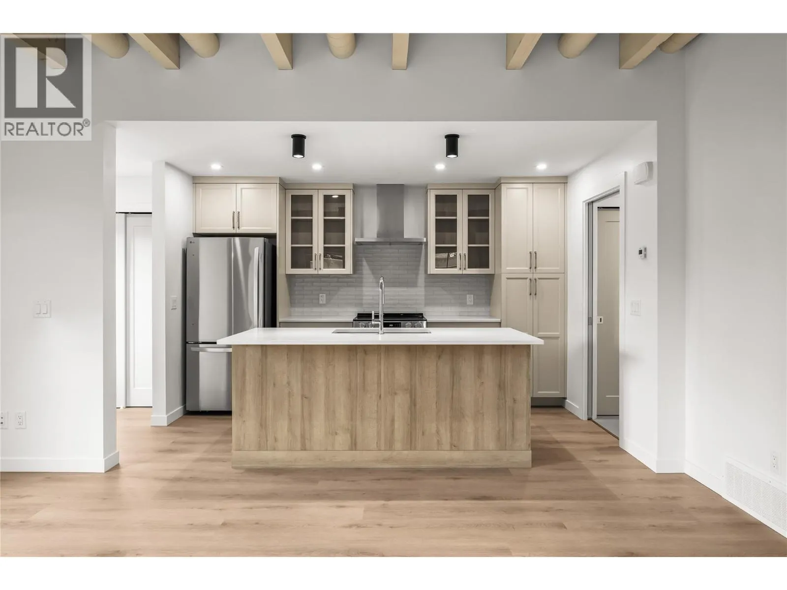 2957 Conlin Court Unit# 2