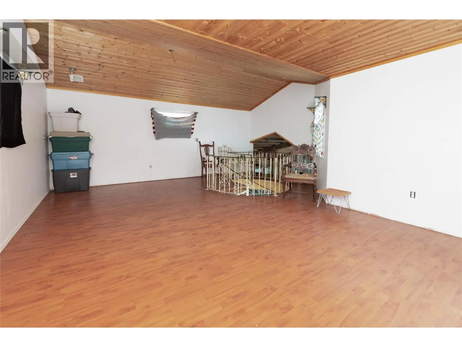 2410 Trinity Valley Road