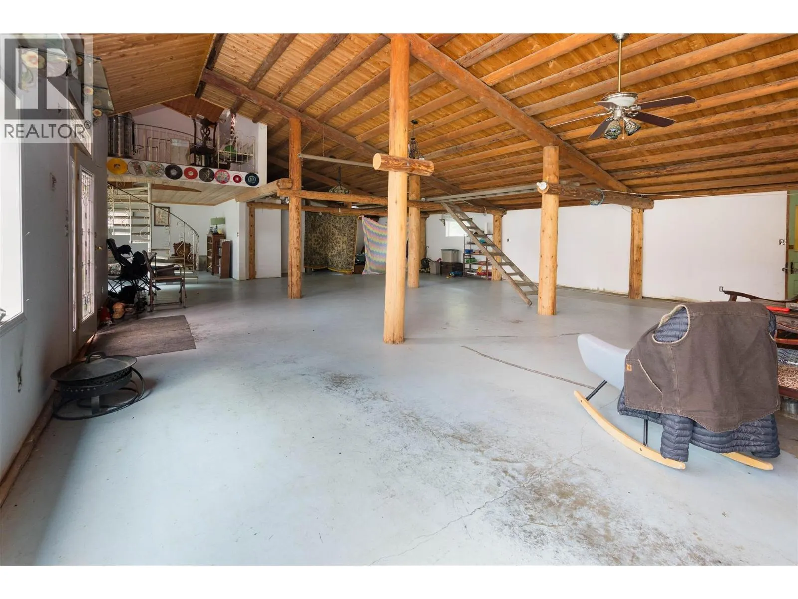 2410 Trinity Valley Road