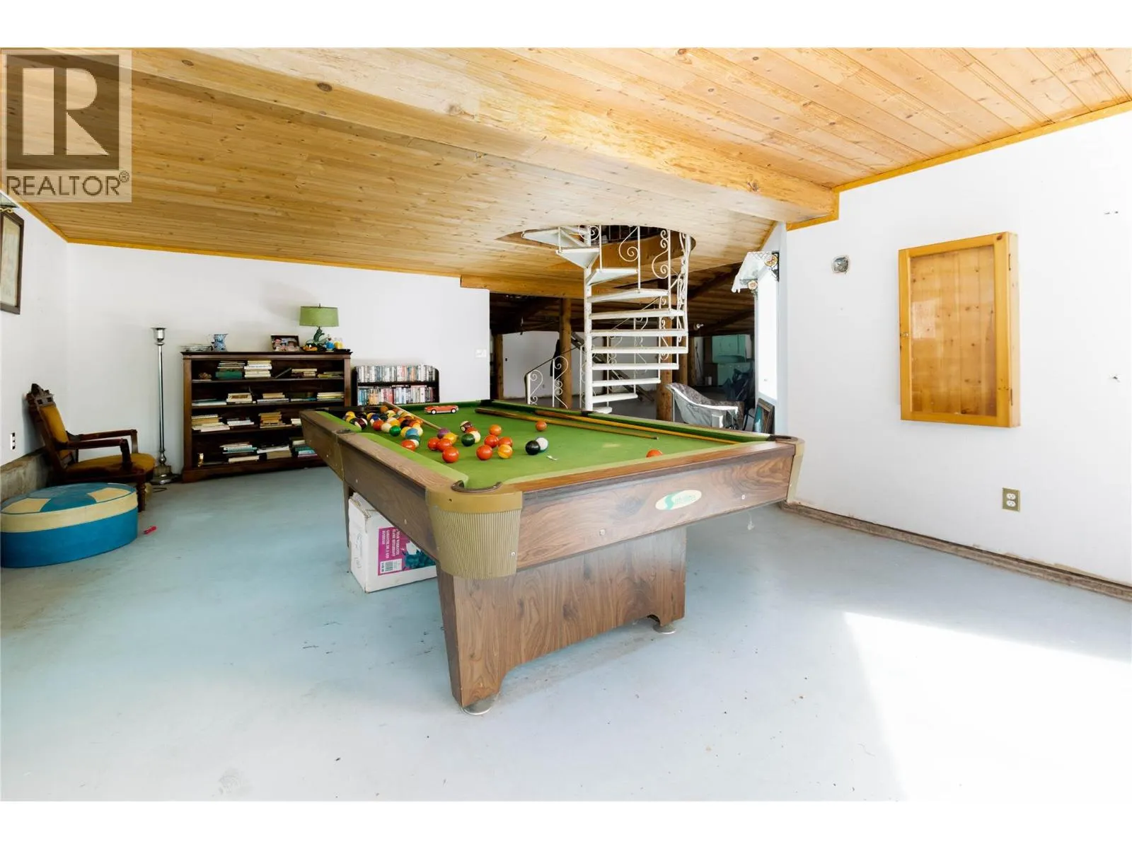 2410 Trinity Valley Road