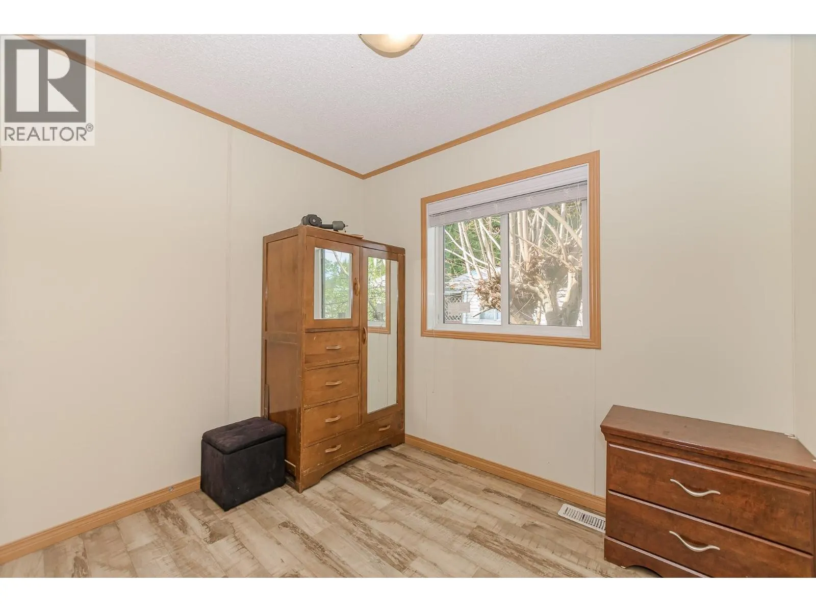 501 Kappel Street Unit# 31