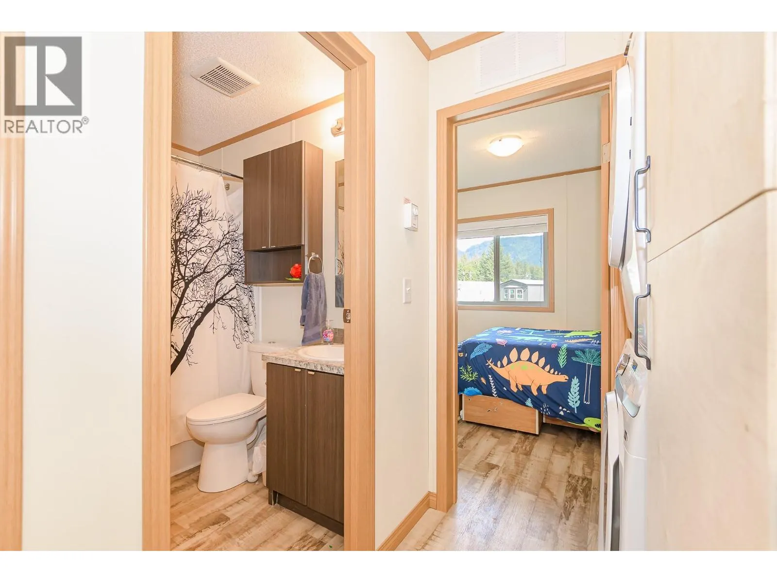 501 Kappel Street Unit# 31