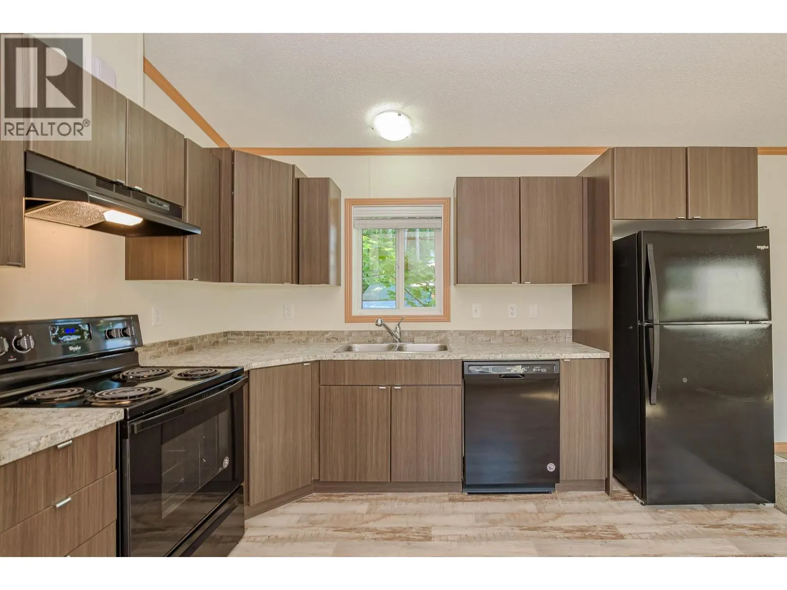 501 Kappel Street Unit# 31