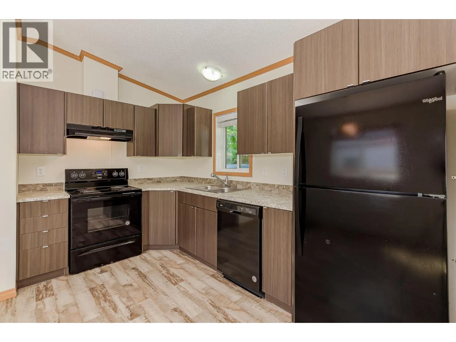 501 Kappel Street Unit# 31