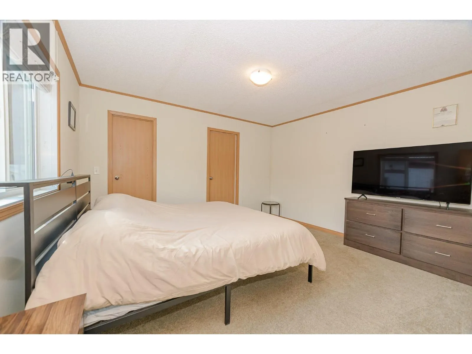 501 Kappel Street Unit# 31