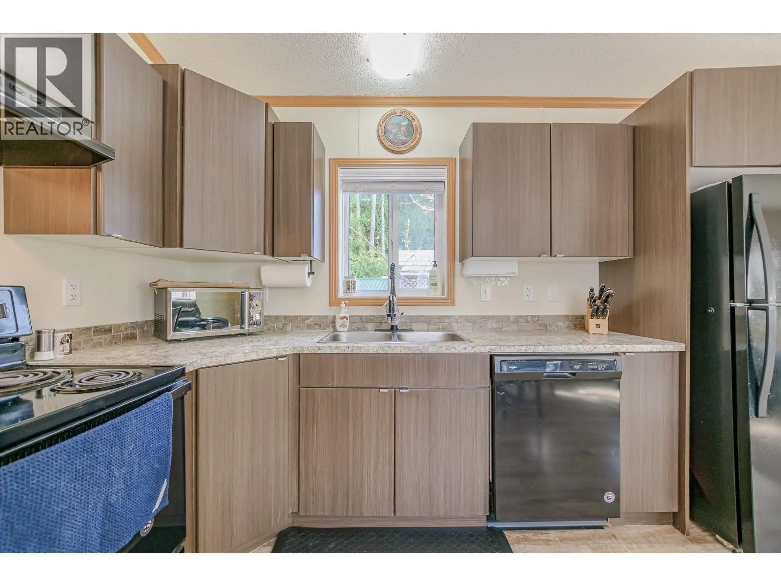 501 Kappel Street Unit# 31