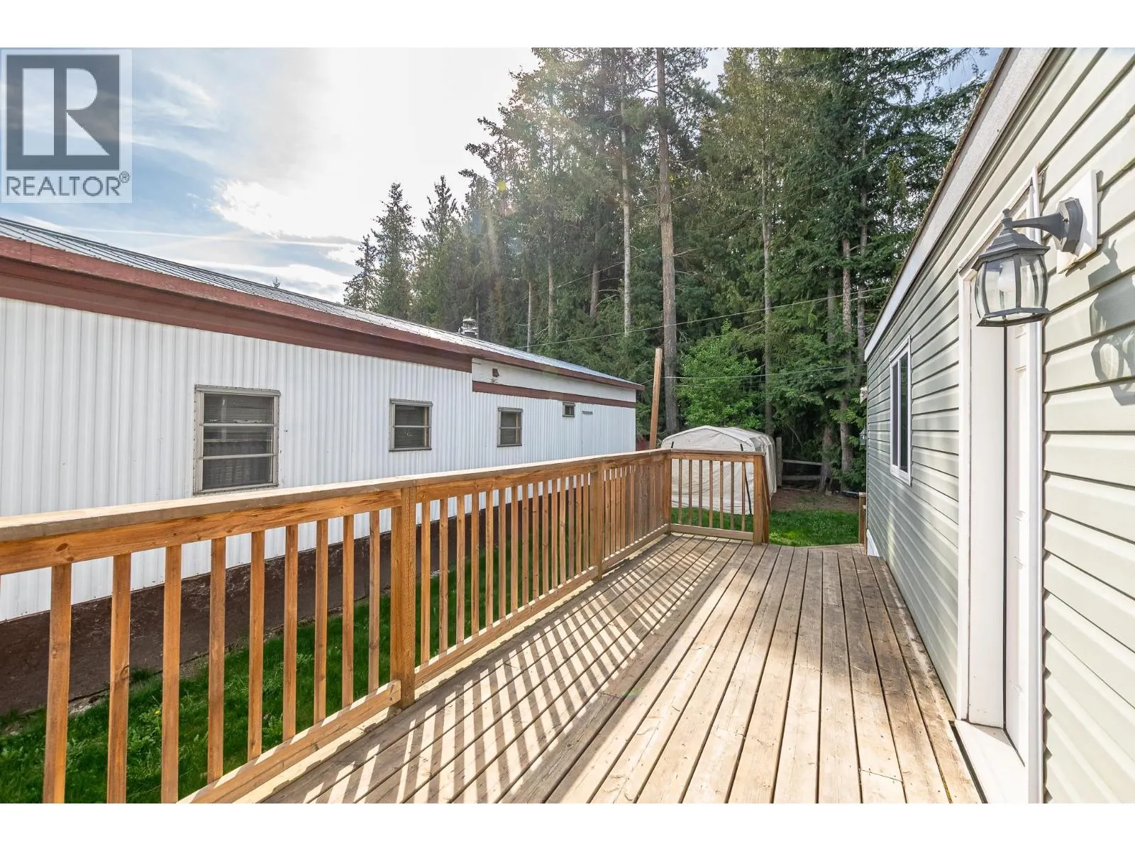 501 Kappel Street Unit# 31