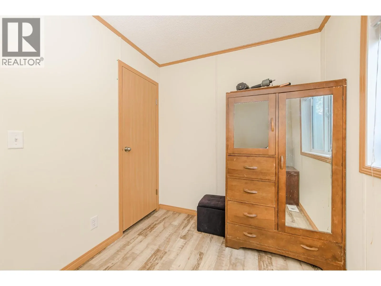 501 Kappel Street Unit# 31