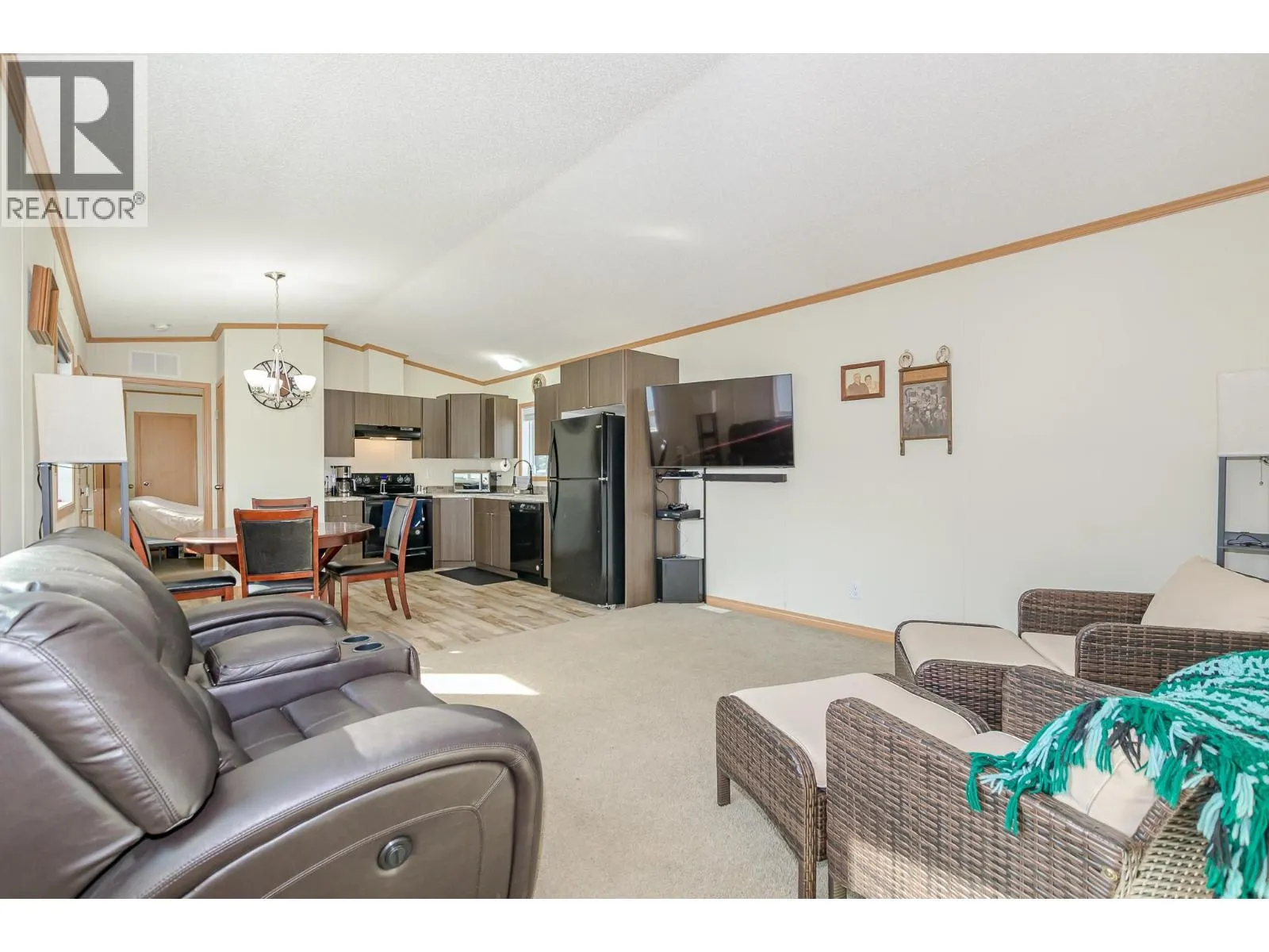 501 Kappel Street Unit# 31