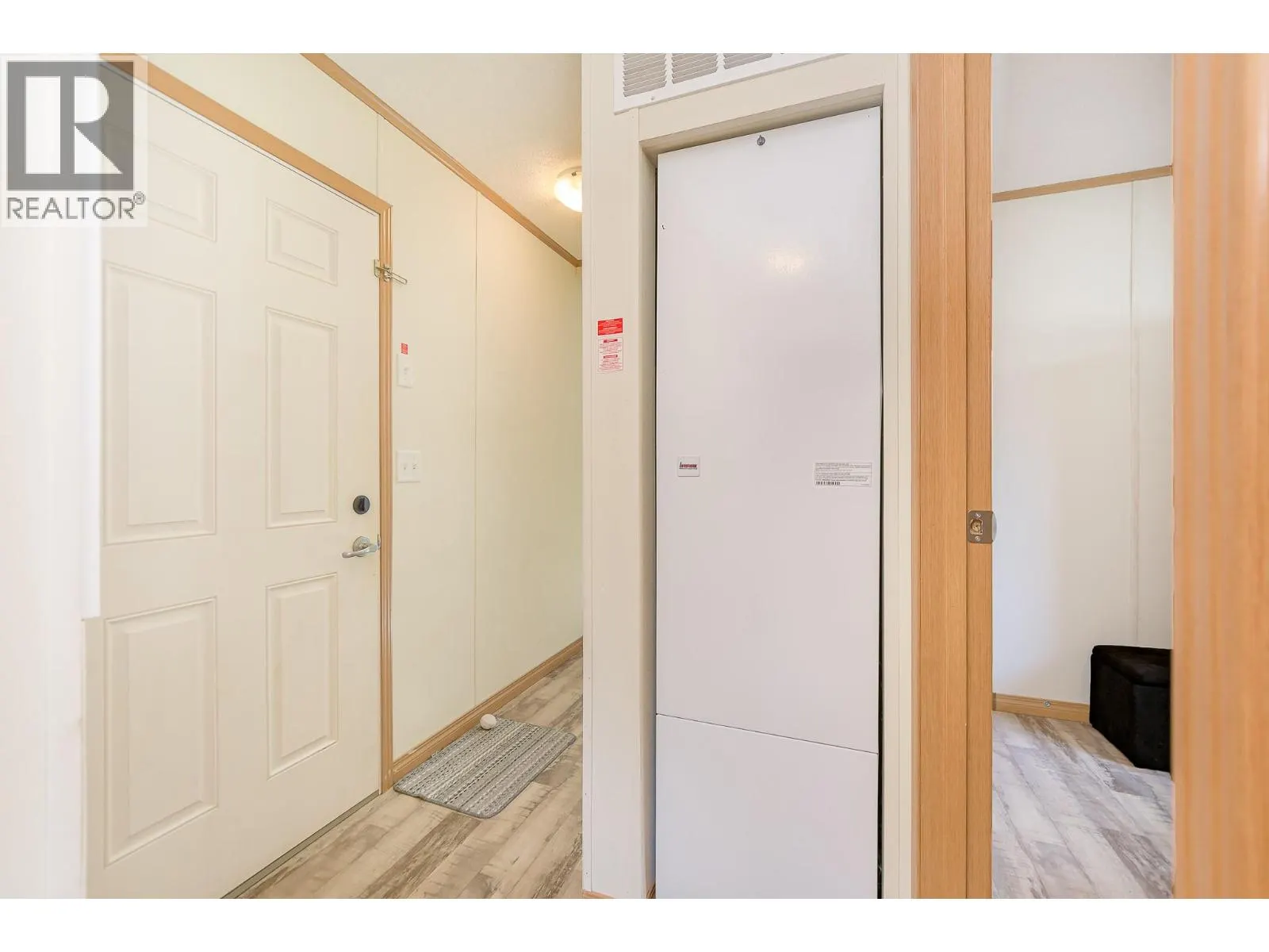 501 Kappel Street Unit# 31