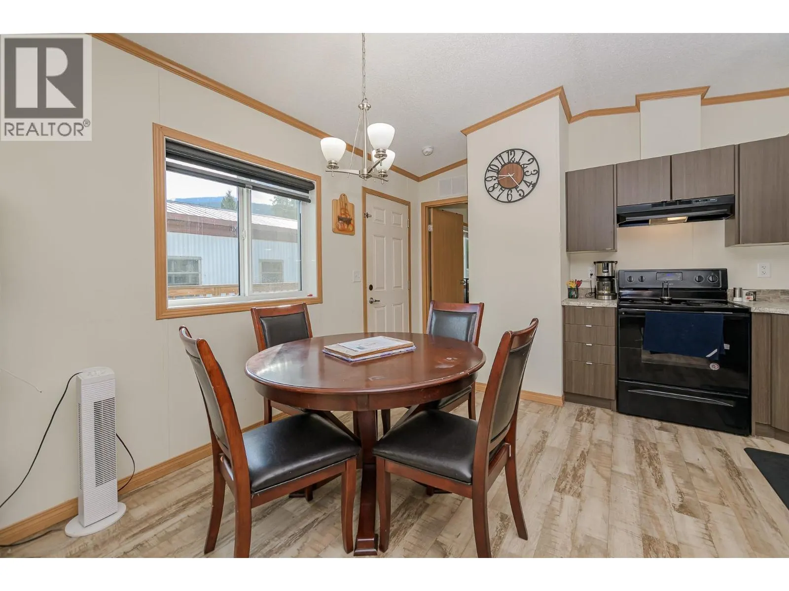 501 Kappel Street Unit# 31