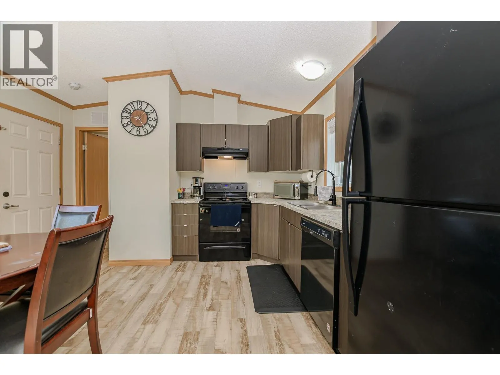 501 Kappel Street Unit# 31