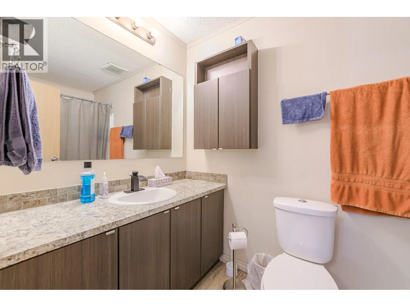 501 Kappel Street Unit# 31