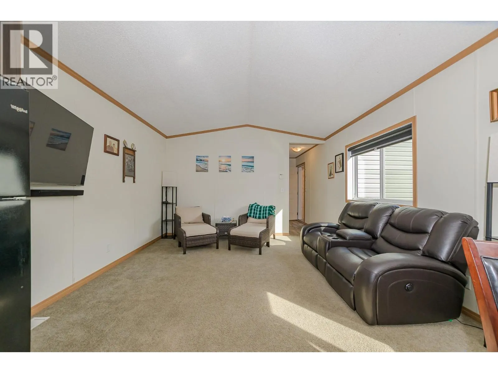 501 Kappel Street Unit# 31