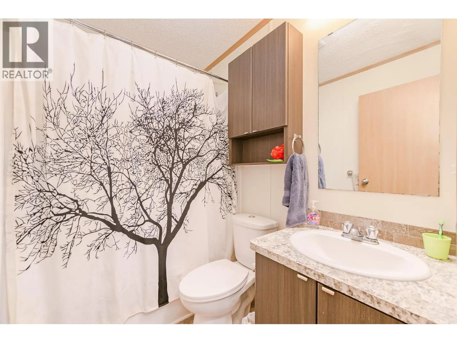 501 Kappel Street Unit# 31