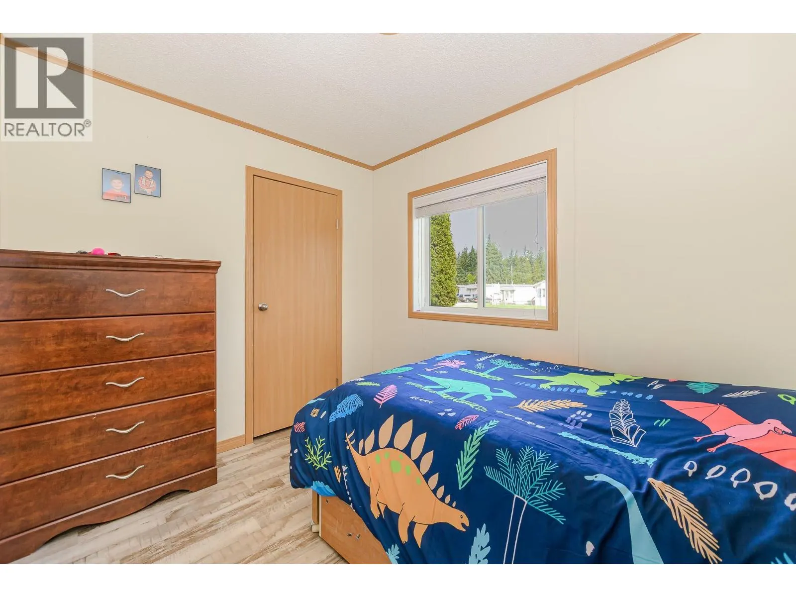 501 Kappel Street Unit# 31
