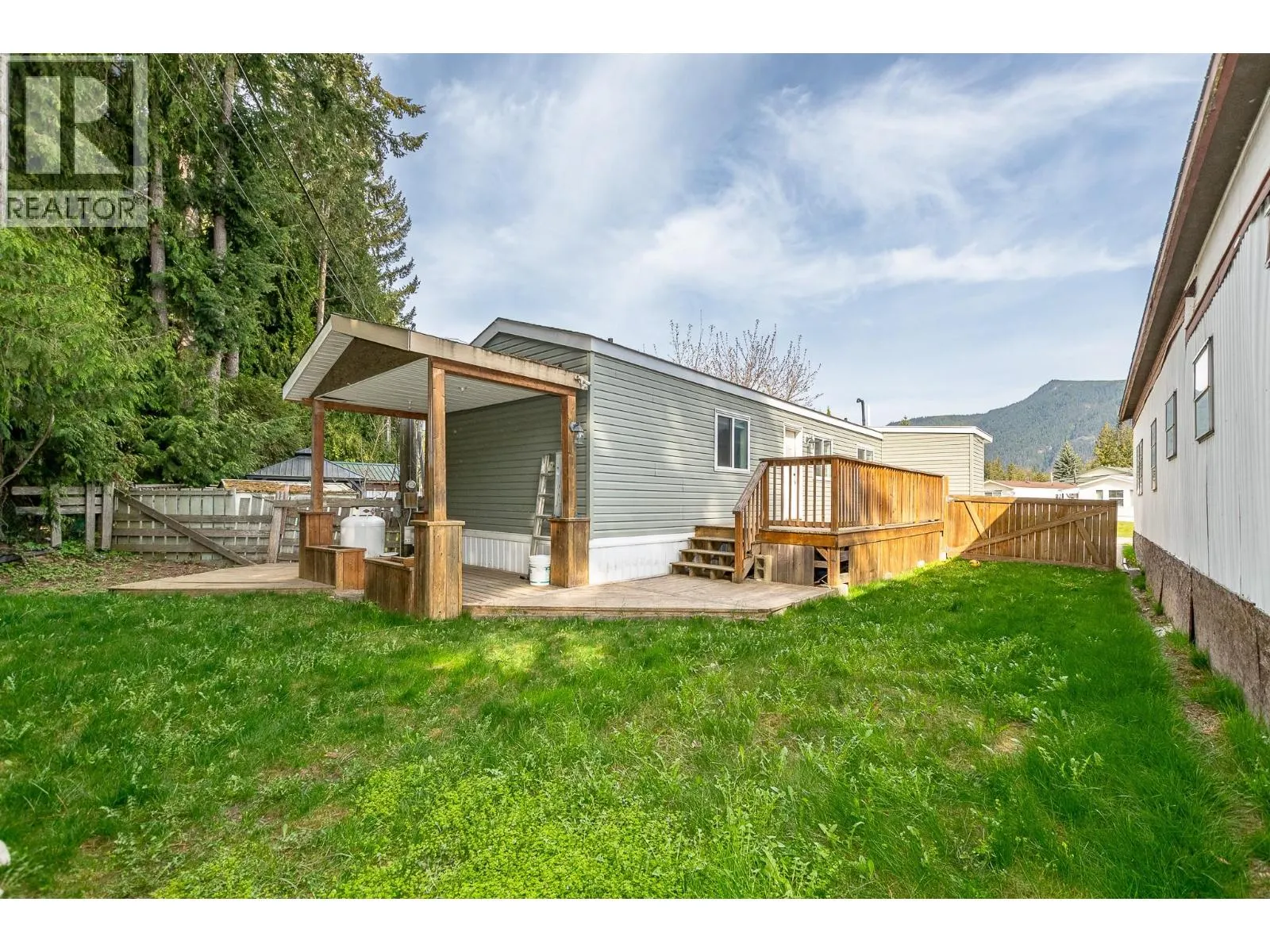 501 Kappel Street Unit# 31