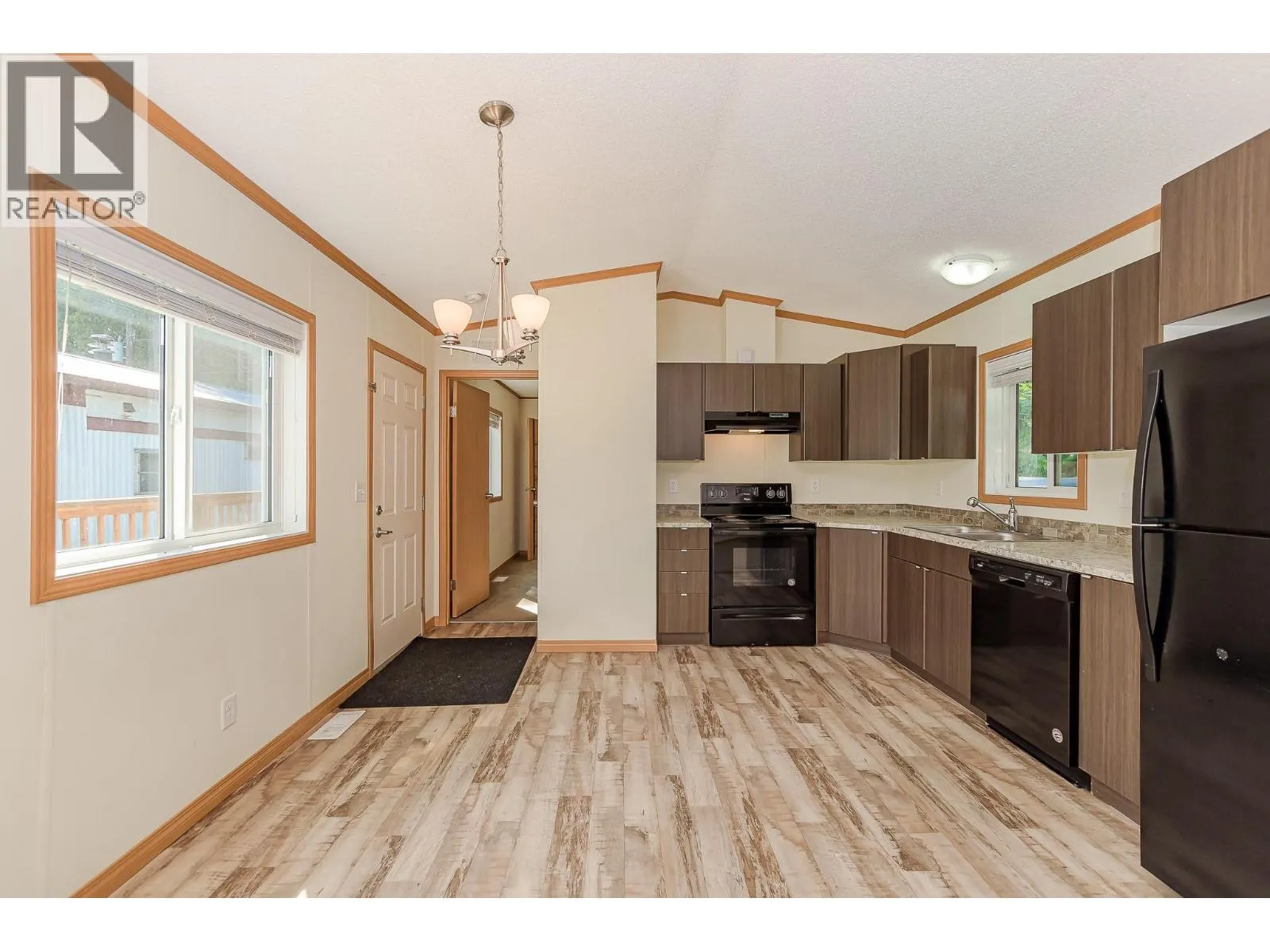 501 Kappel Street Unit# 31