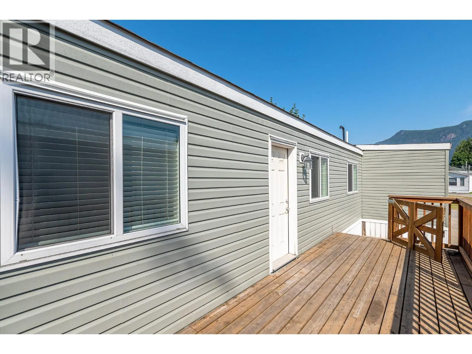 501 Kappel Street Unit# 31