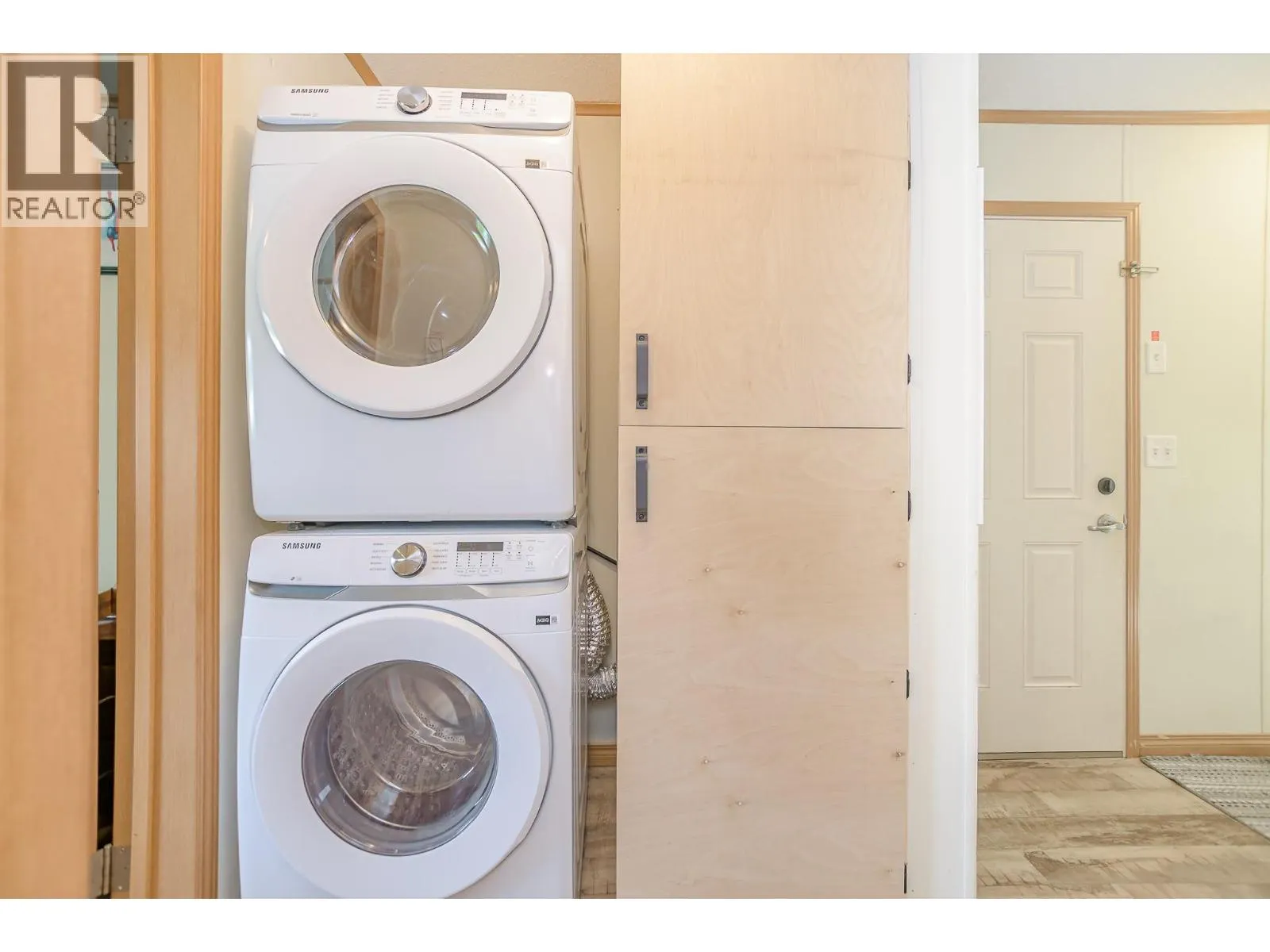 501 Kappel Street Unit# 31