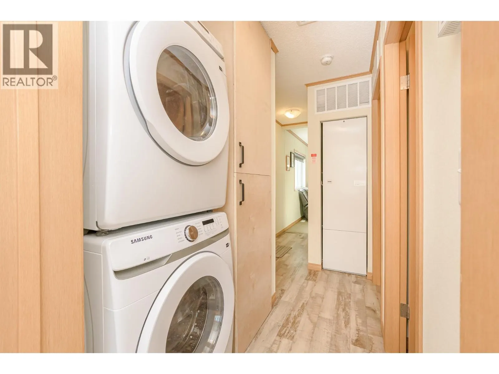 501 Kappel Street Unit# 31