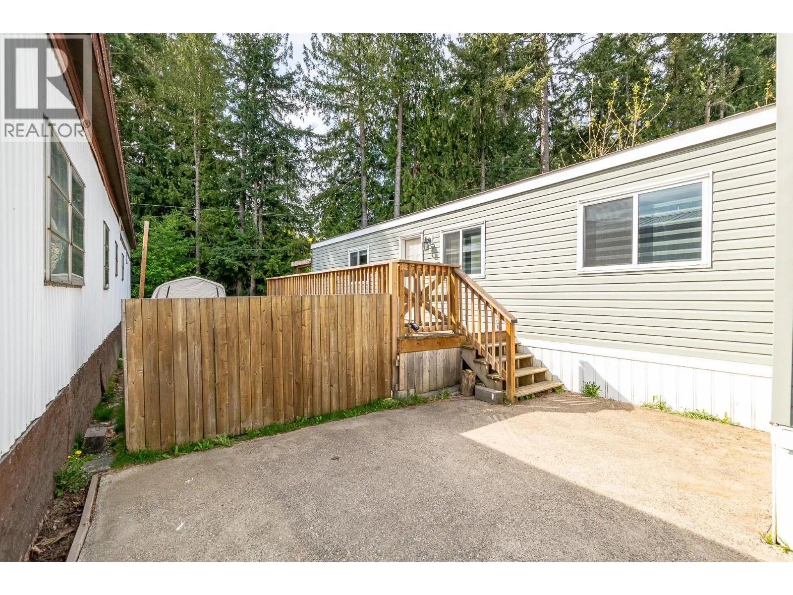 501 Kappel Street Unit# 31