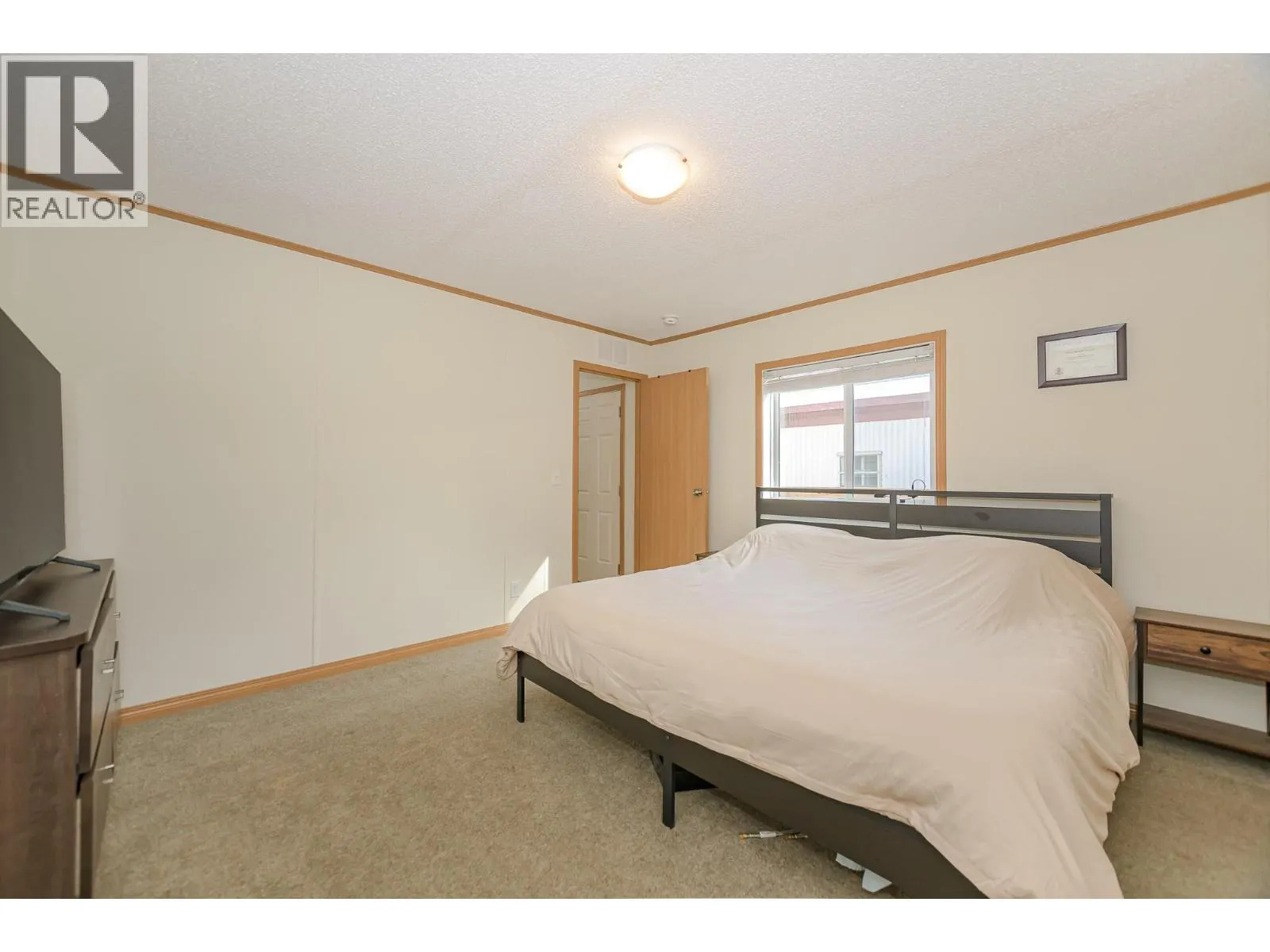 501 Kappel Street Unit# 31