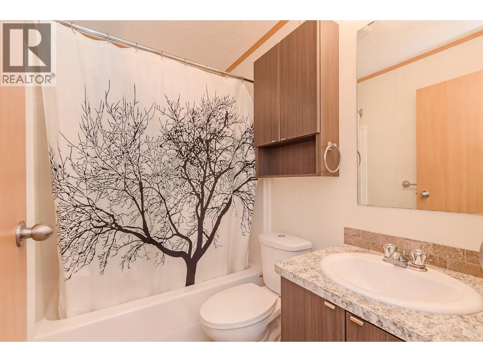 501 Kappel Street Unit# 31