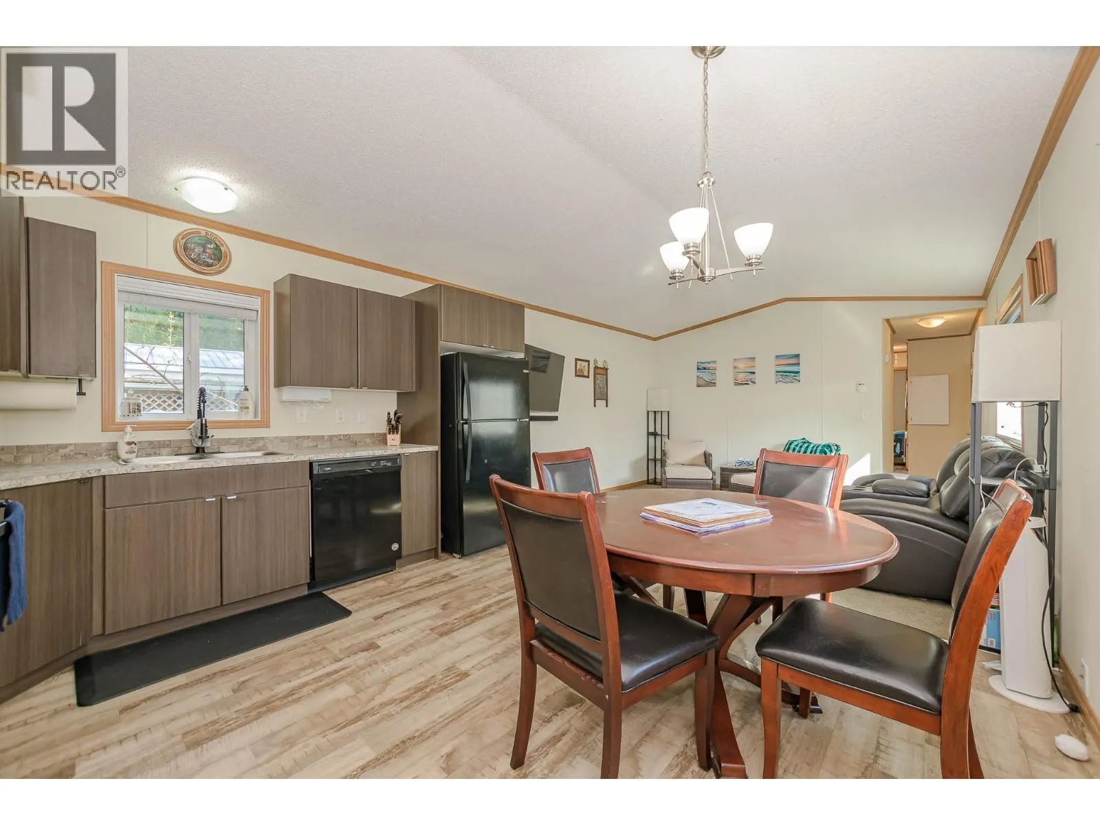 501 Kappel Street Unit# 31
