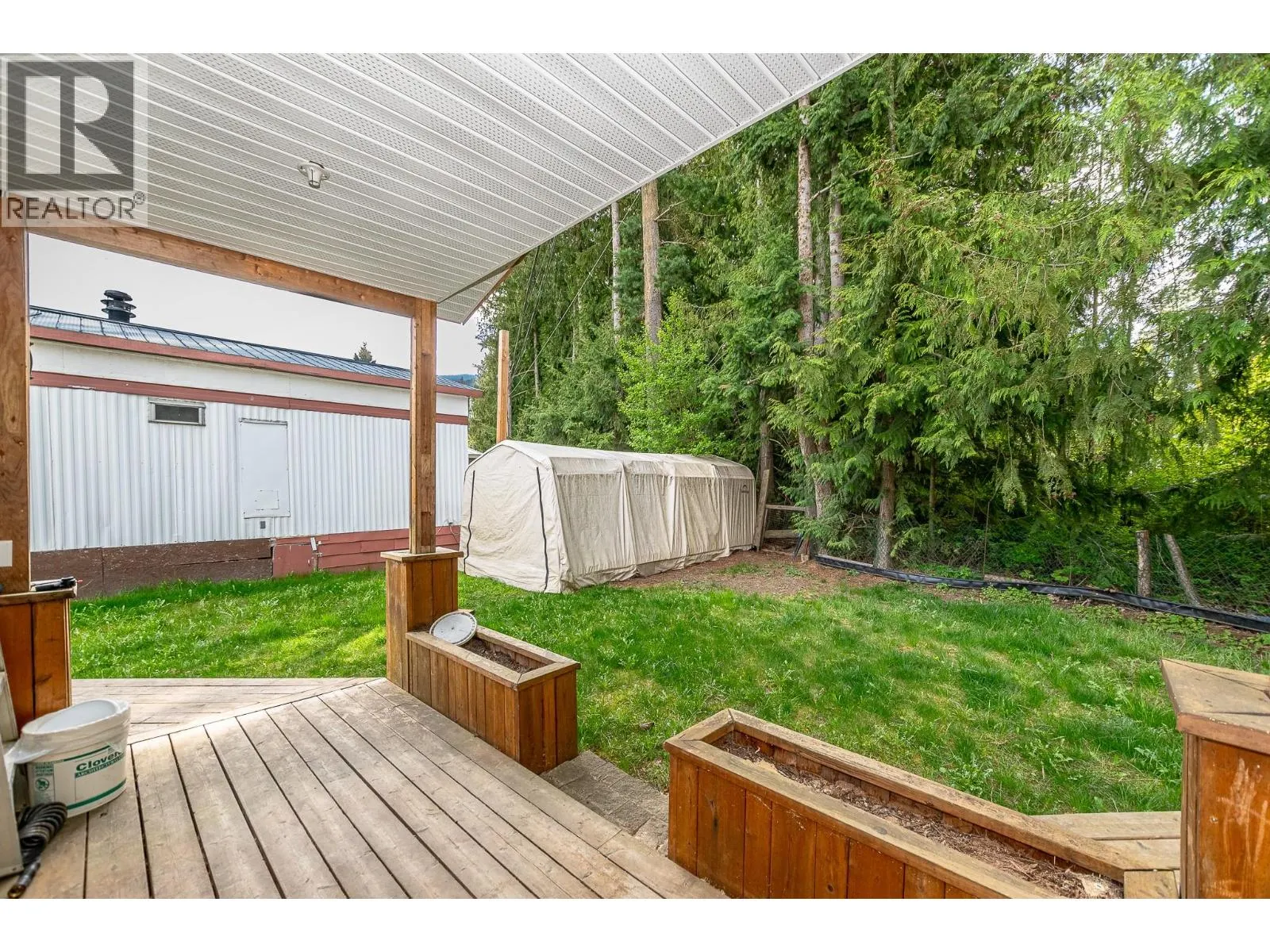 501 Kappel Street Unit# 31