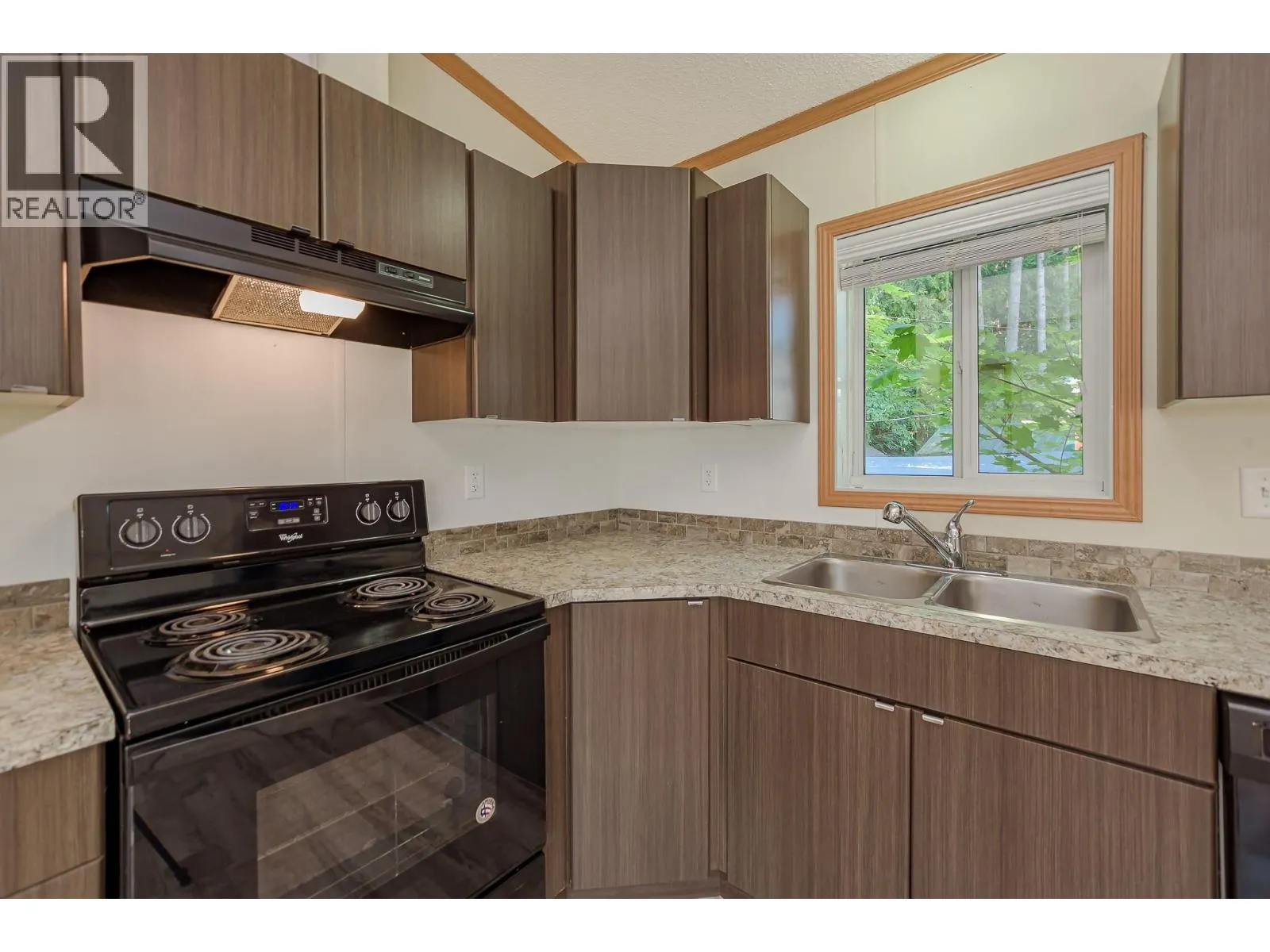 501 Kappel Street Unit# 31