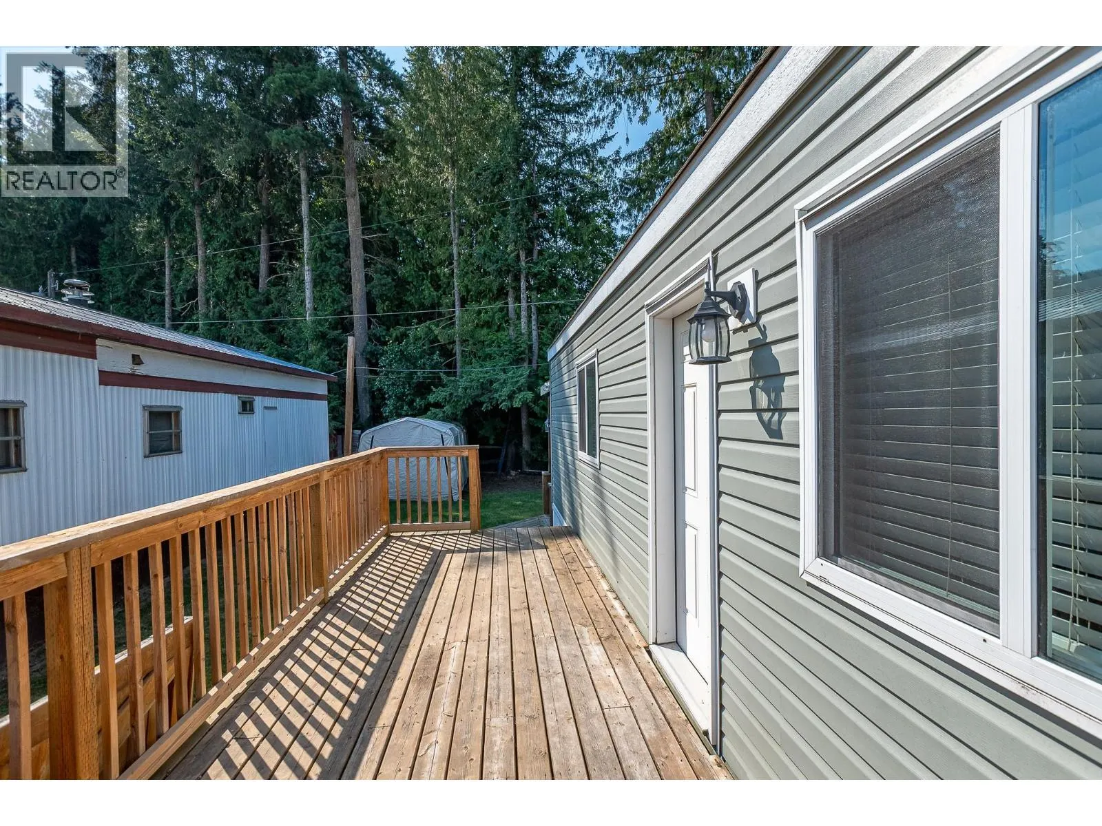 501 Kappel Street Unit# 31