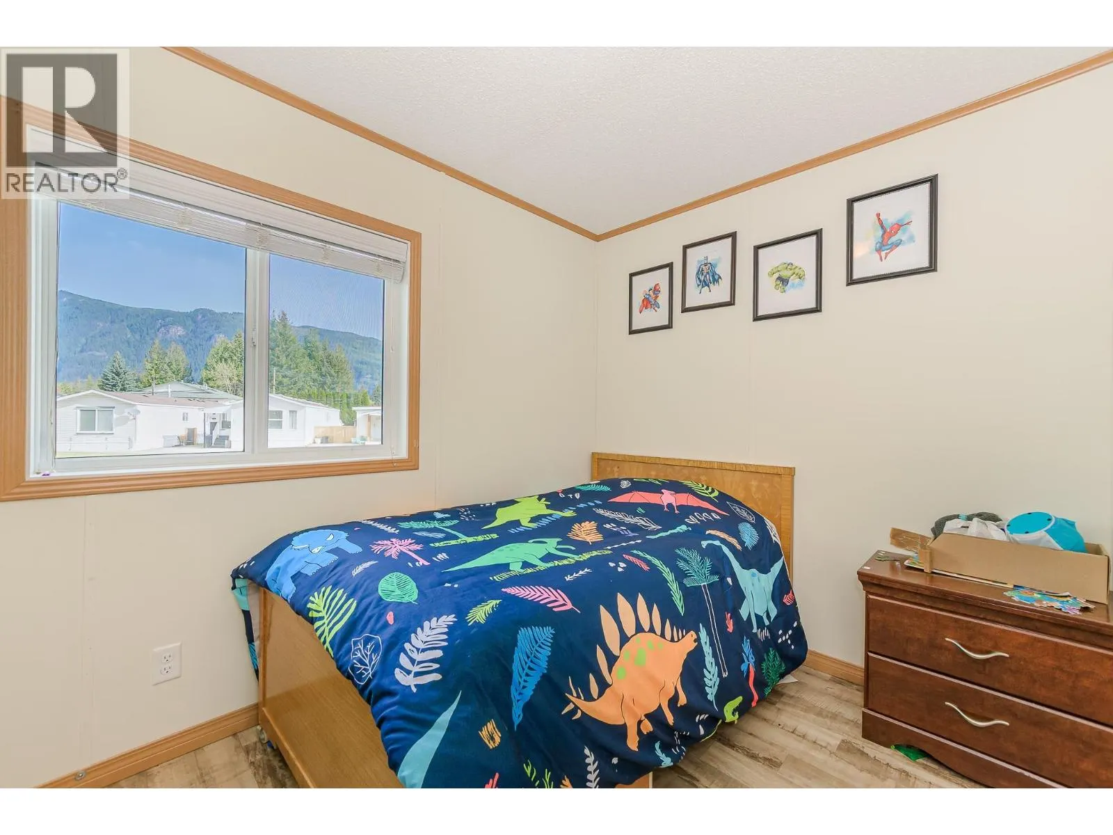 501 Kappel Street Unit# 31