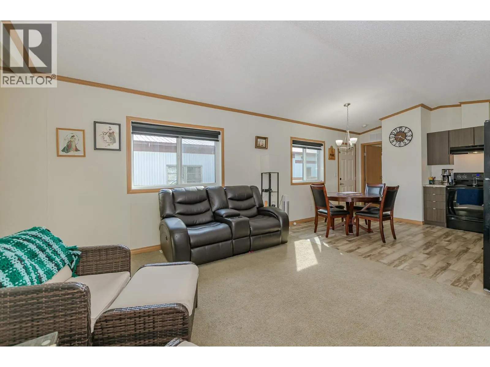 501 Kappel Street Unit# 31