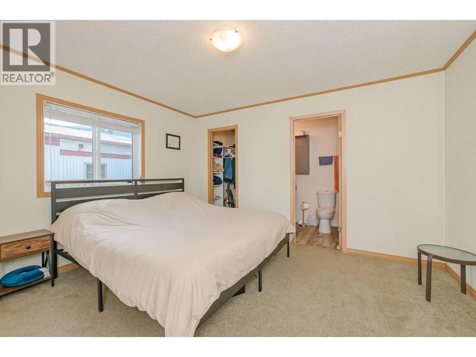 501 Kappel Street Unit# 31