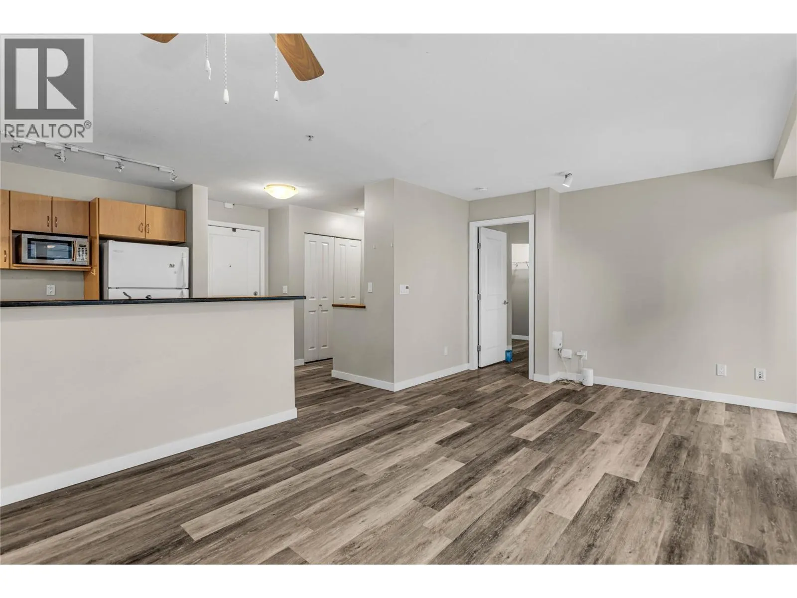 555 Yates Road Unit# 200