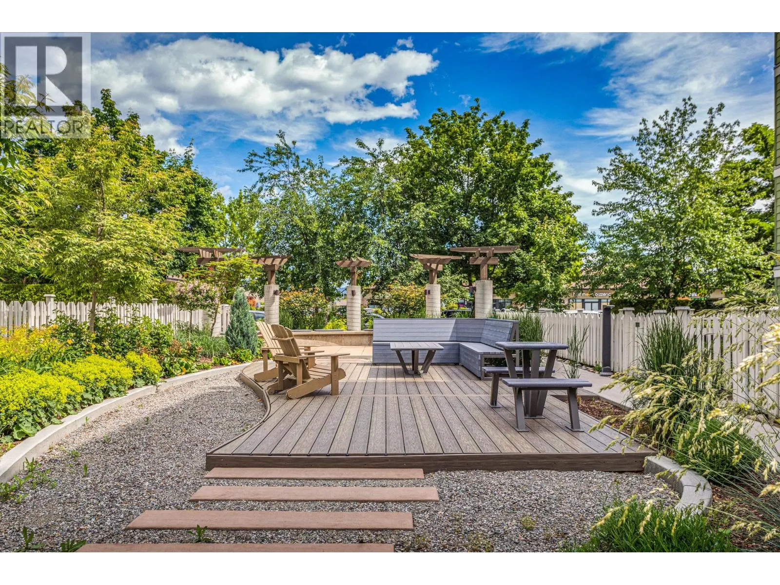 555 Yates Road Unit# 200
