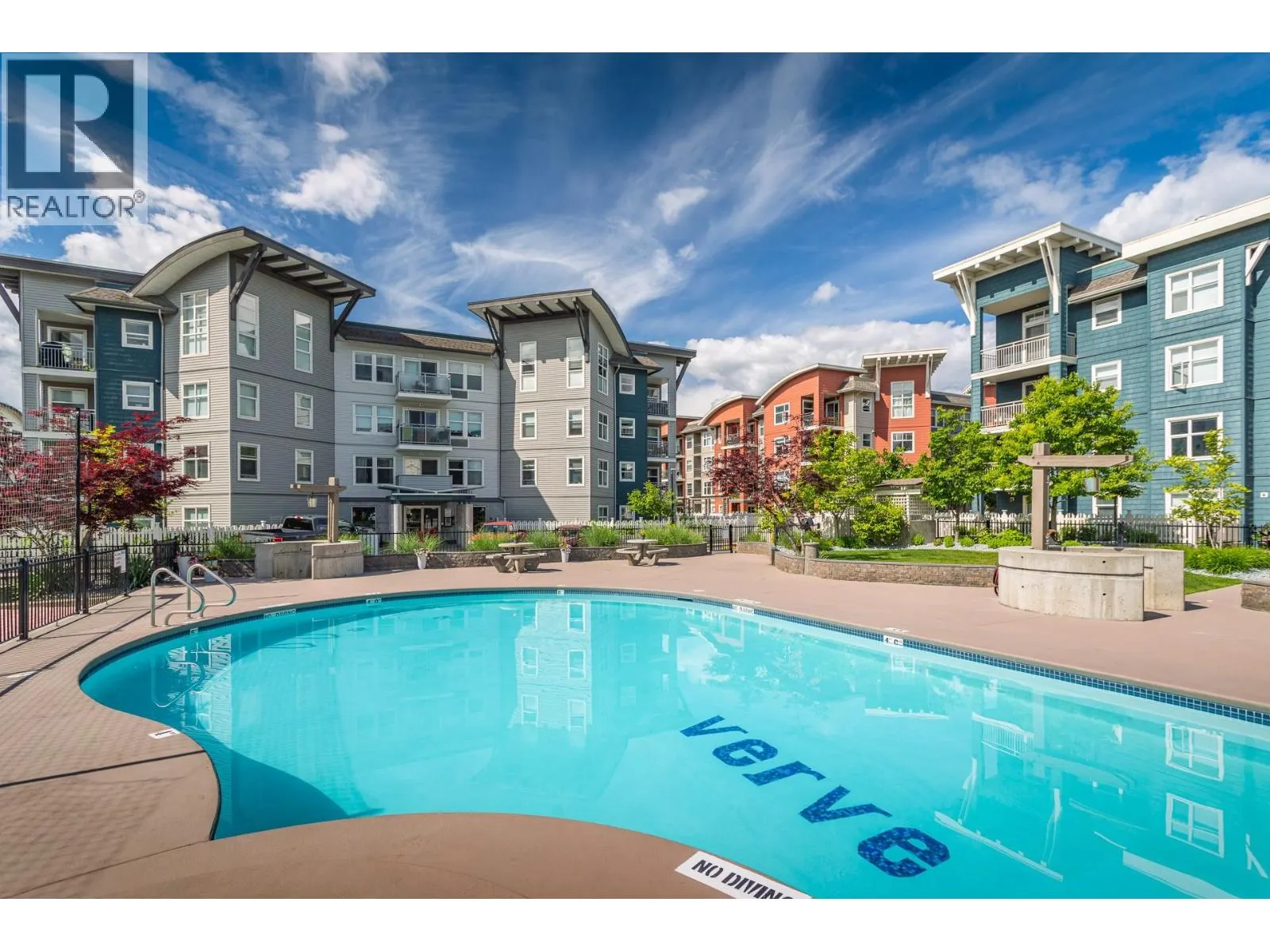 555 Yates Road Unit# 200