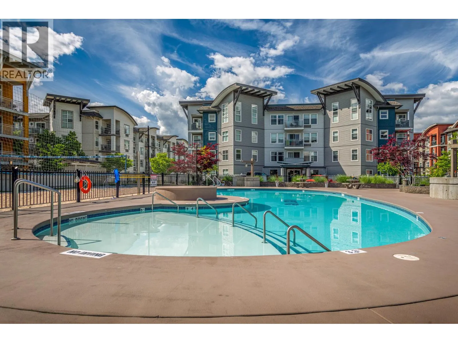 555 Yates Road Unit# 200