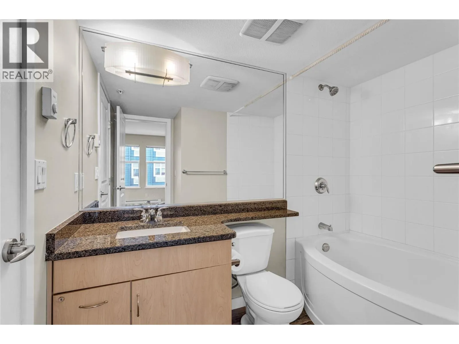 555 Yates Road Unit# 200