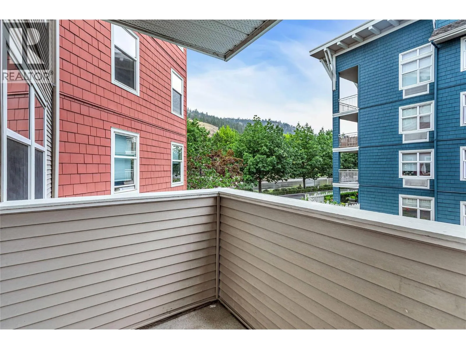 555 Yates Road Unit# 200