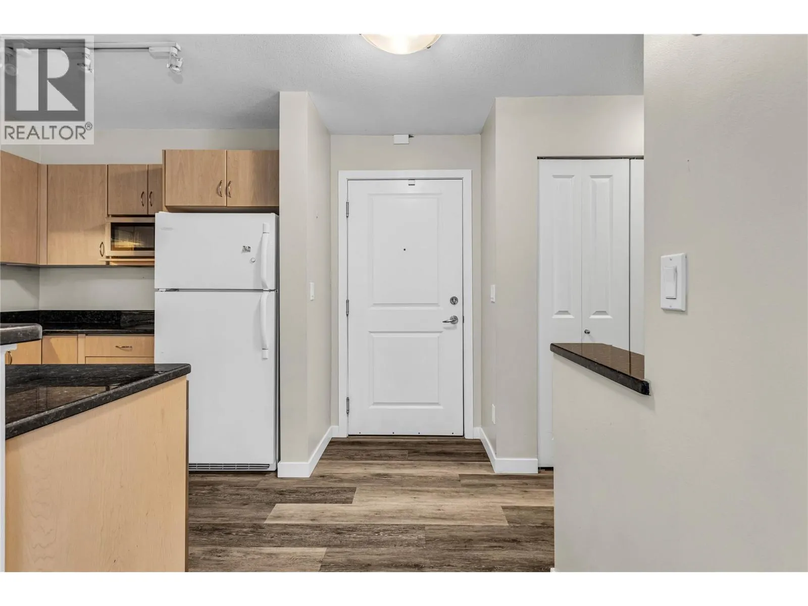 555 Yates Road Unit# 200