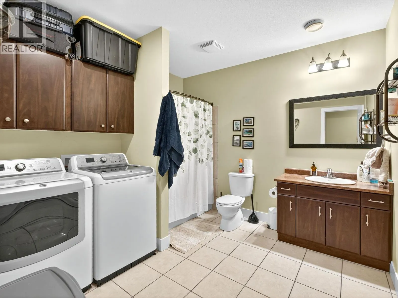1365 Nishi Court